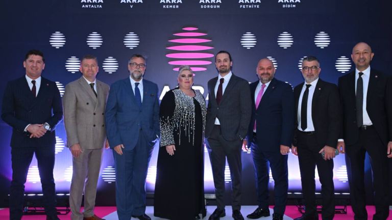 Akra Didim tanıtıldı