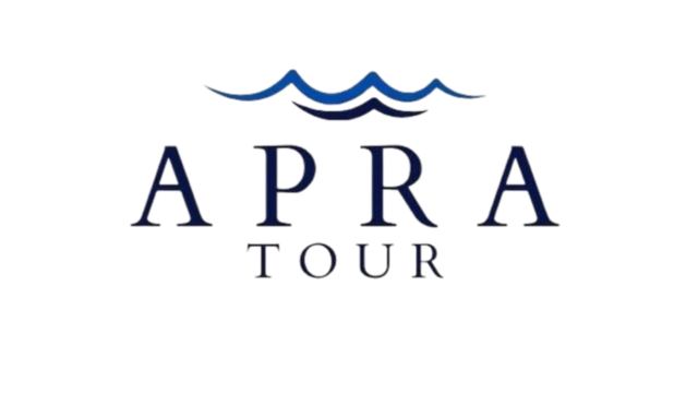 İmdat Özer’in Apra Tour’u faaliyetlerine başladı
