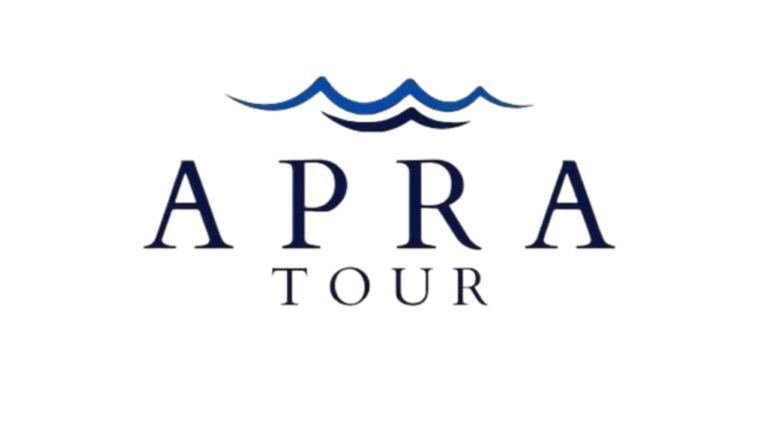 İmdat Özer’in Apra Tour’u faaliyetlerine başladı