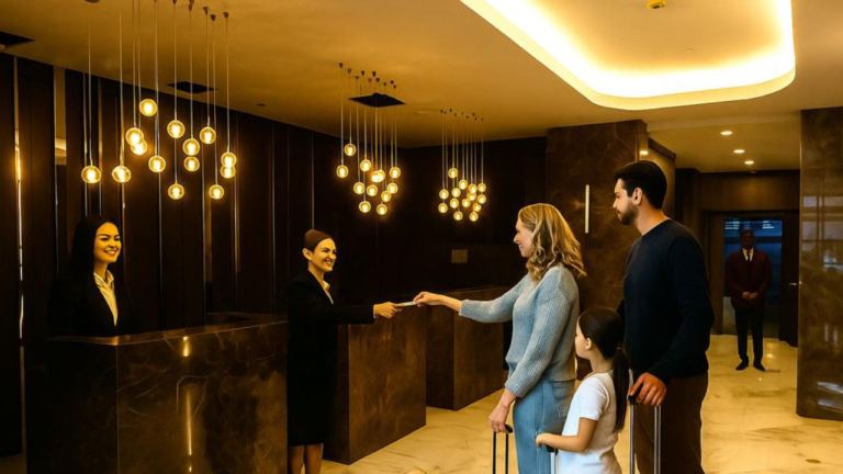 Ramada By Wyndham Arnavutköy’de geri sayım başladı