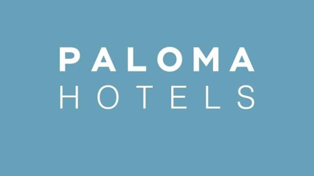 Paloma Hotels genel müdür yardımcısı arıyor
