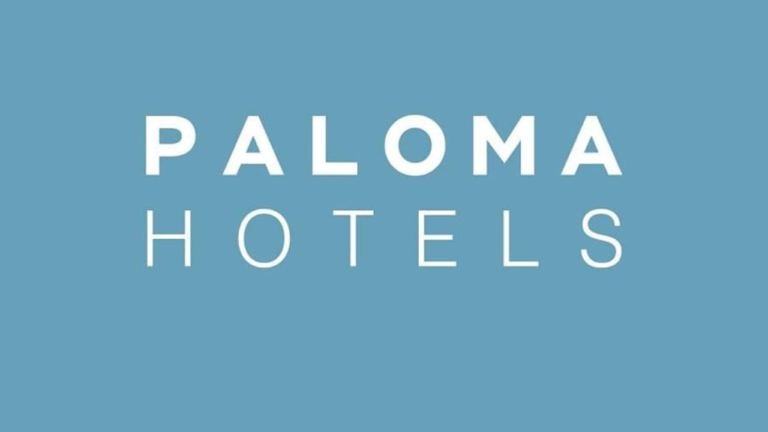Paloma Hotels genel müdür yardımcısı arıyor