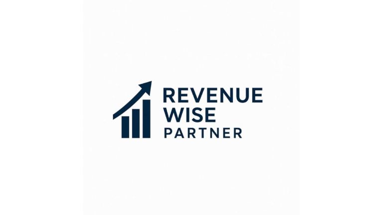 Otel satış ve gelir yönetimi platformu Revenue Wise Partner, konaklama sektörüne merhaba dedi