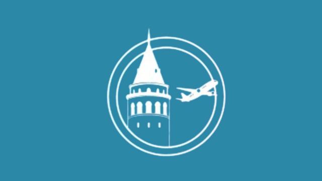 Sign Travel, Ekim ayını dolu dolu geçirdi