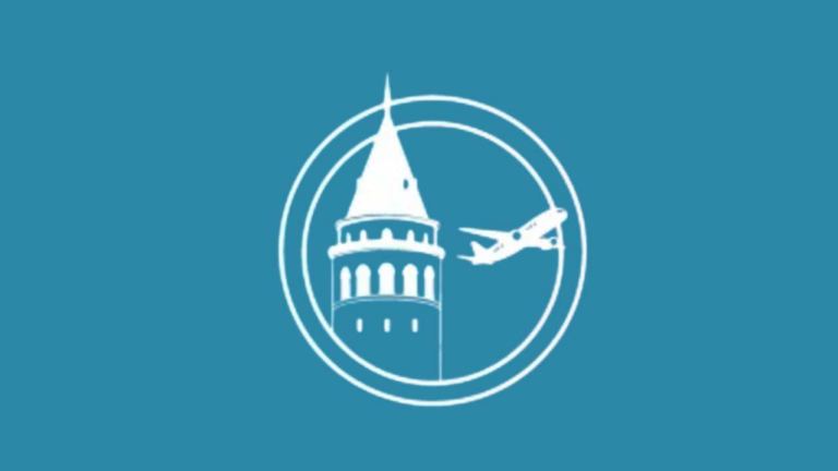 Sign Travel, Ekim ayını dolu dolu geçirdi