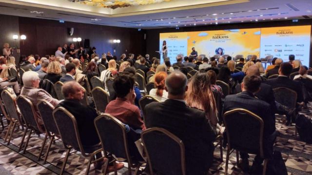 Uzakrota, 15 bin turizm profesyonelini İstanbul’da bir araya getirecek