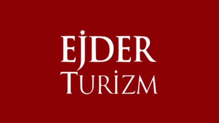 Ejer Turizm, operasyonel yapısını “Ödemeler ve Bankacılık Atmosferi” ile güçlendirecek
