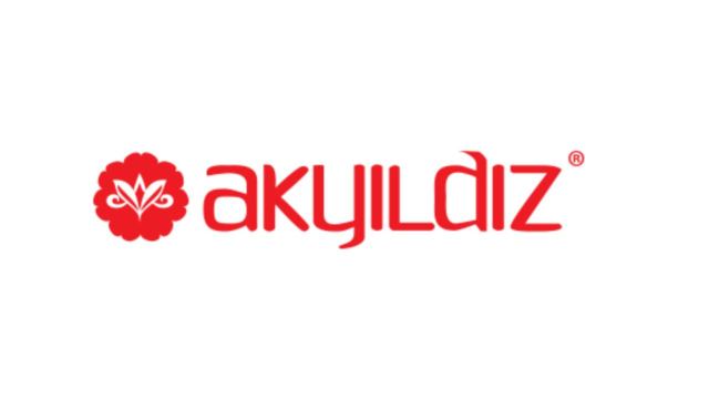 Akyıldız Mutfak Eşyaları, 5 yıldızlı otel için kolları sıvadı