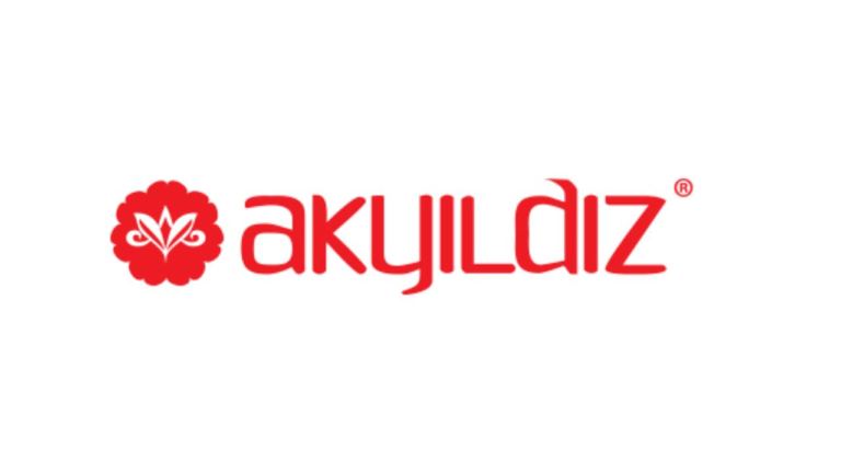 Akyıldız Mutfak Eşyaları, 5 yıldızlı otel için kolları sıvadı