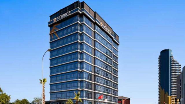 La Quinta By Wyndham Kartal çok sayıda pozisyonda işe alım yapacak