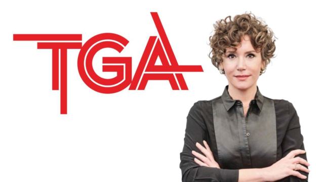 Ece Tonbul, TGA yönetim kurulu üyeliği için yarışa girecek