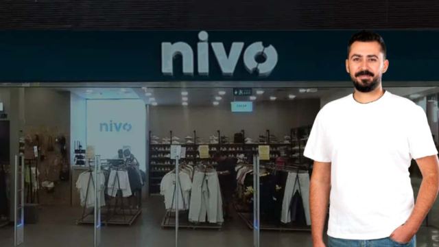 3 milyondan fazla moda ürününe can verdi, tasarrufta markalaştı! Nivo, B Corp Sertifikasını elde etti