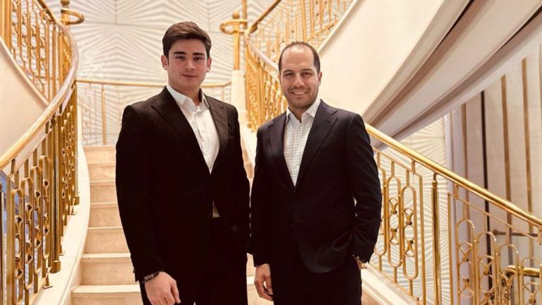 Elite World Hotels & Resorts ile Özyeğin Üniversitesi arasında iş birliği