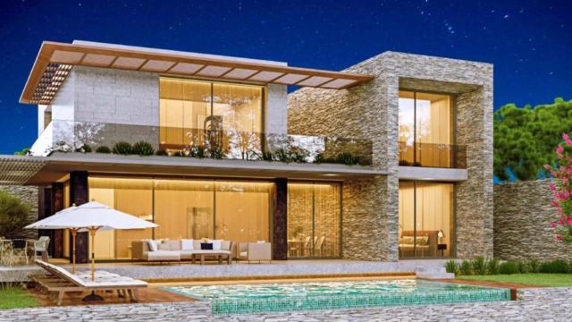NG Sign Bodrum, 2026 yazında misafirlerini ağırlamaya hazırlanıyor