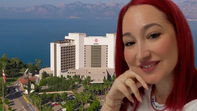 Yaren İzgi Bacaksız, BHM’de İK iş ortağı olarak çalışmaya başladı
