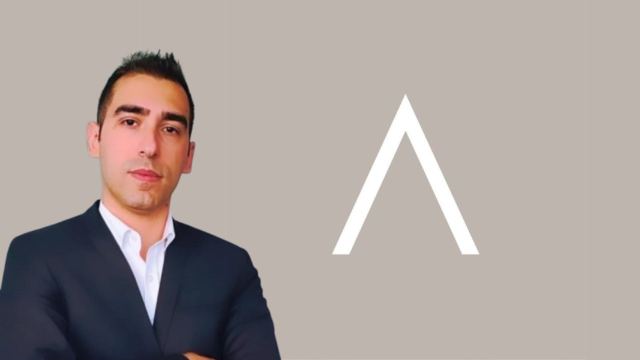 Address Hotels + Resorts’un Gelir Başkanı Taha Cem Özkan oldu