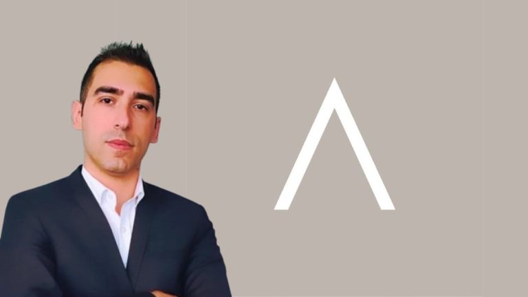 Address Hotels + Resorts’un Gelir Başkanı Taha Cem Özkan oldu