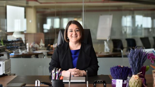 The Wings Hotels, rezervasyon gelirlerini üç katına çıkardı