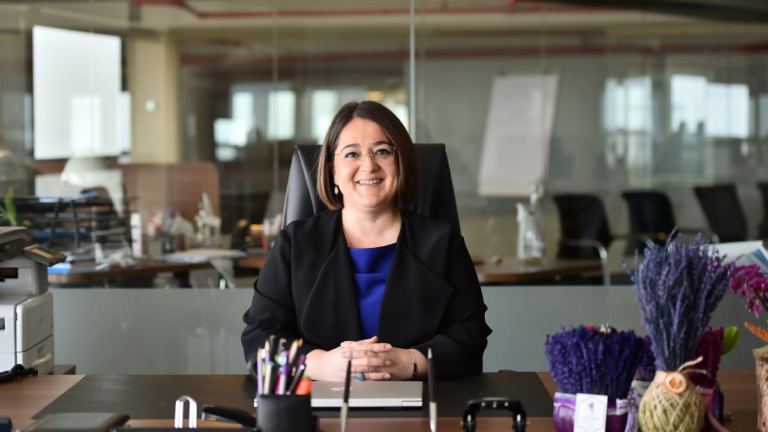 The Wings Hotels, rezervasyon gelirlerini üç katına çıkardı