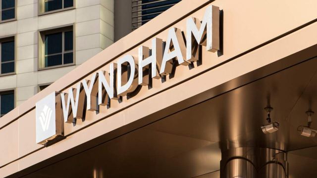 İstanbul’da yeni açılacak Wyndham, 7 pozisyonda işe alım yapacak