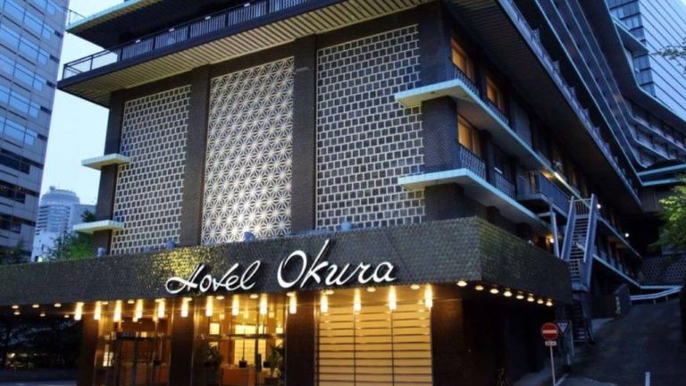 Japon otelcilik devi Okura, Kapadokya’ya çıkarma yapıyor