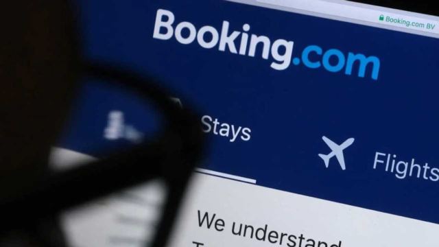 Booking.com’un Türkiye’ye dönüşü rötarlı olacak
