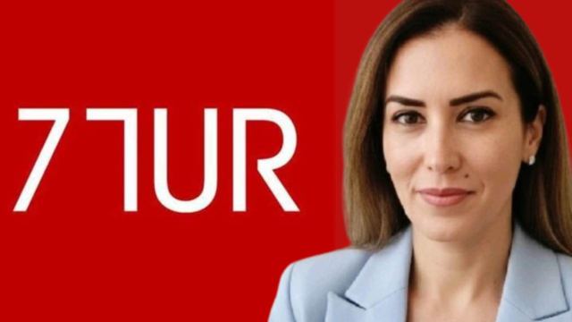 İpek Yasa, 7TUR’da proje yöneticisi oldu
