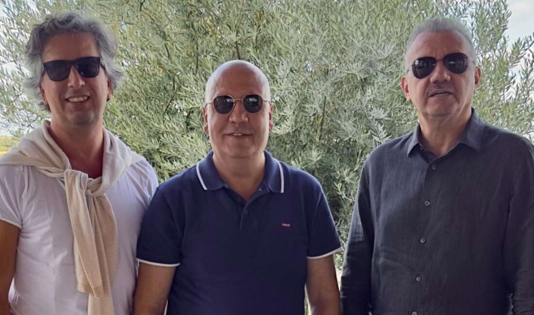 Otel yönetimi ve danışmanlığında deneyimlerini sahaya aktaran Turizoom, Bulgaristan'a açıldı