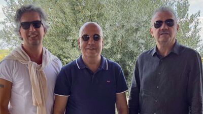 Otel yönetimi ve danışmanlığında deneyimlerini sahaya aktaran Turizoom, Bulgaristan'a açıldı