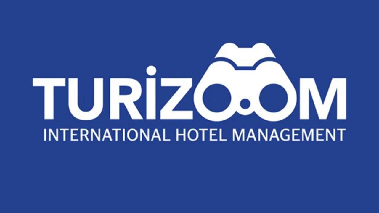 Turizoom Bulgaristan'a açıldı