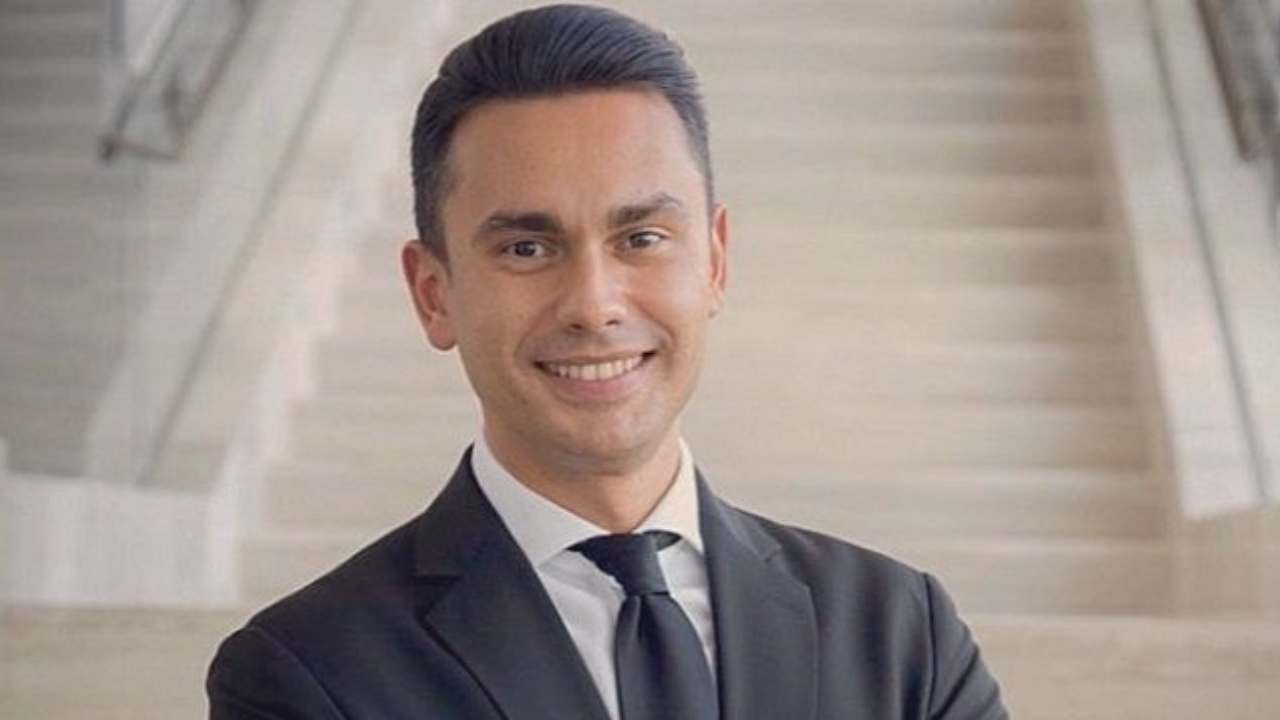 Fairmont Quasar İstanbul'da Cem Akşahin dönemi