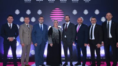 Turizm sektörünün en kuvvetli markalarından Akra Hotels, otel yatırımlarını Ege