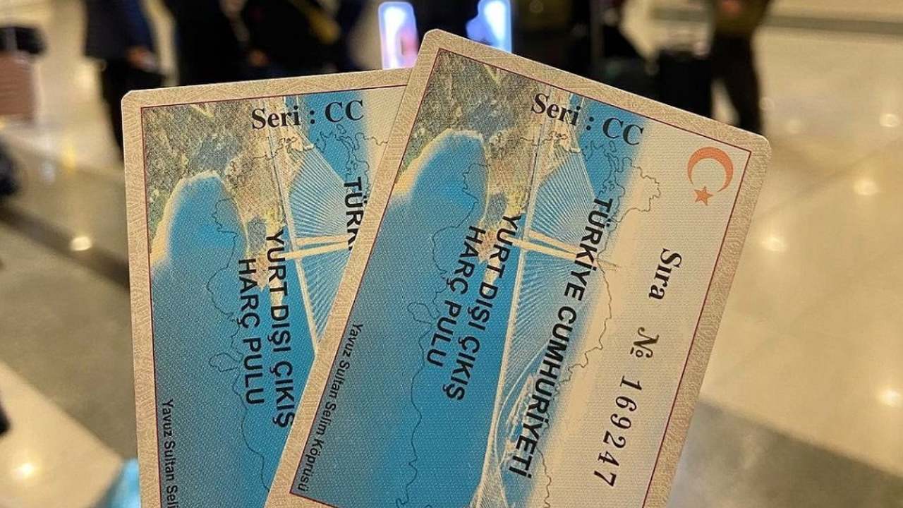 Vergi Uzmanı Ozan Bingöl'e göre, 2026'nın ilk gününden itibaren yurt