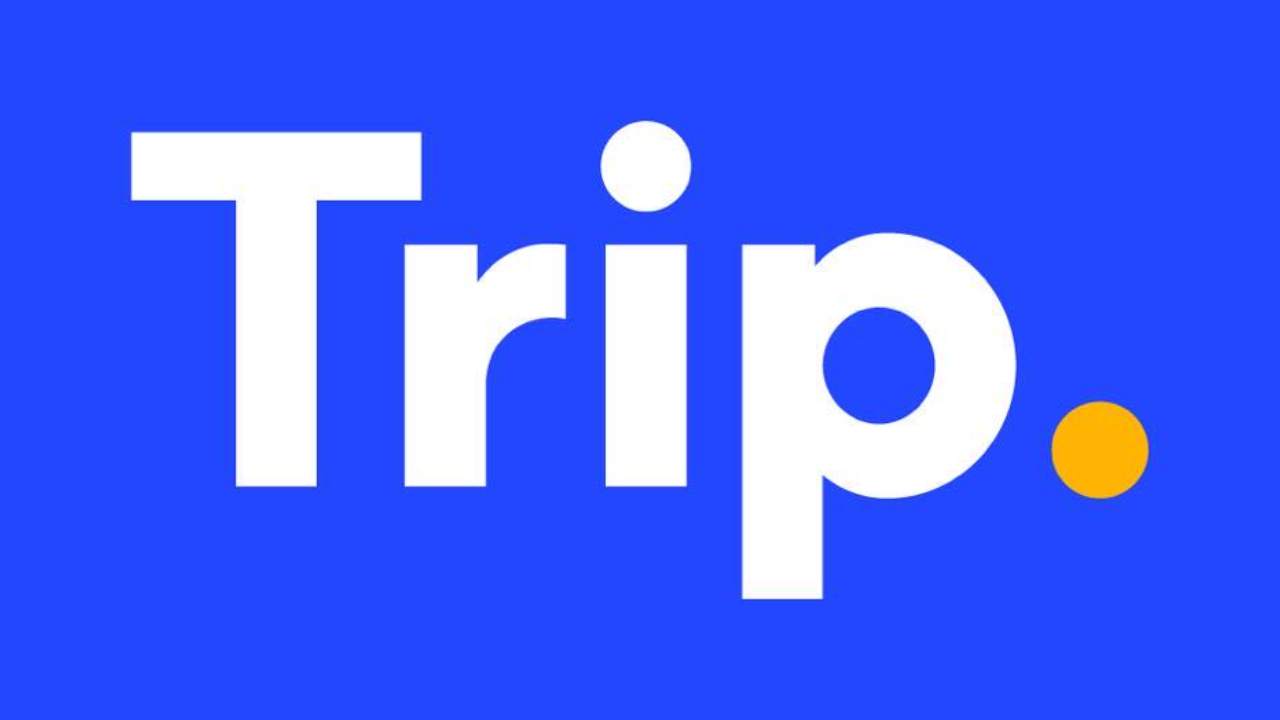Mete Yıldız'dan Trip.com'un yeni ofisine ziyaret