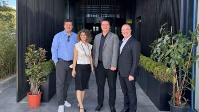 Çok yakında açılması planlanan La Quinta By Wyndham Kartal'a Wyndham