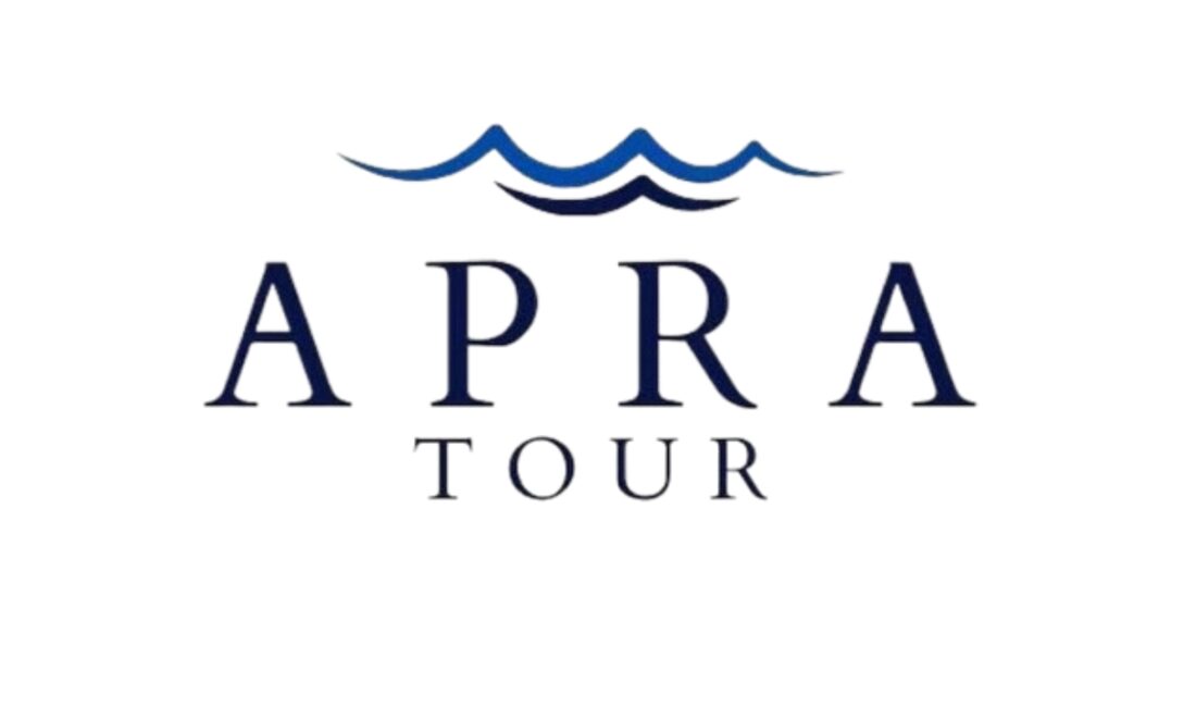 İmdat Özer’in Apra Tour’u faaliyetlerine başladı Kocaeli merkezli Apra Tour şirketi kuruldu, faaliyetlere başladı.