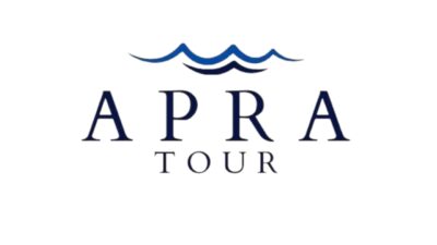 Kocaeli merkezli Apra Tour şirketi kuruldu, faaliyetlere başladı.