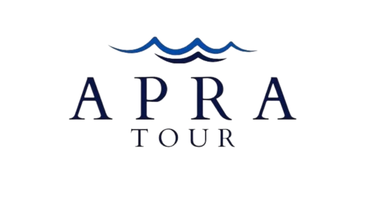 Kocaeli merkezli Apra Tour şirketi kuruldu, faaliyetlere başladı.