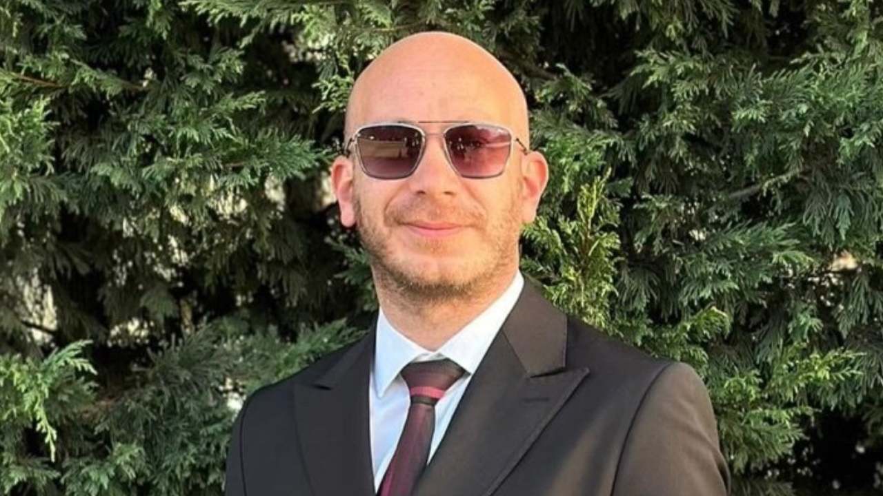 İmdat Özer'in Apra Tour'u faaliyetlerine başladı