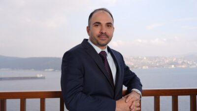 İstanbul Boğazı'nda bulunan The Grand Tarabya'nın yönetimini Accor devraldı. Genel