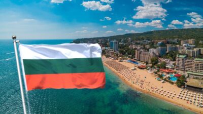 Bulgar hükümeti, 'Cascade' kuralları kapsamında Türklere 5 yıla kadar uzun