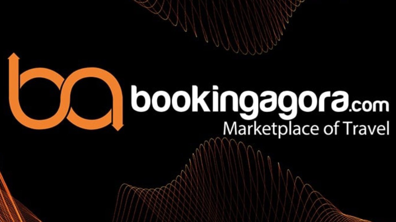 Ramada by Wyndham Arnavutköy ile BookingAgora kapı araladı