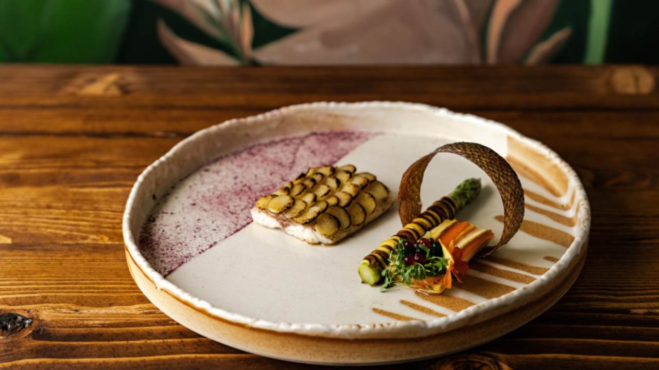 Qlusive Hotel kapılarını açtı