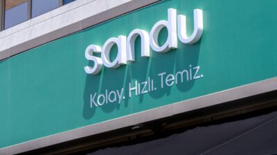 Sektörün köklü otellerinden Akra Hotels, kuru temizleme ve çamaşır hizmetlerindeki