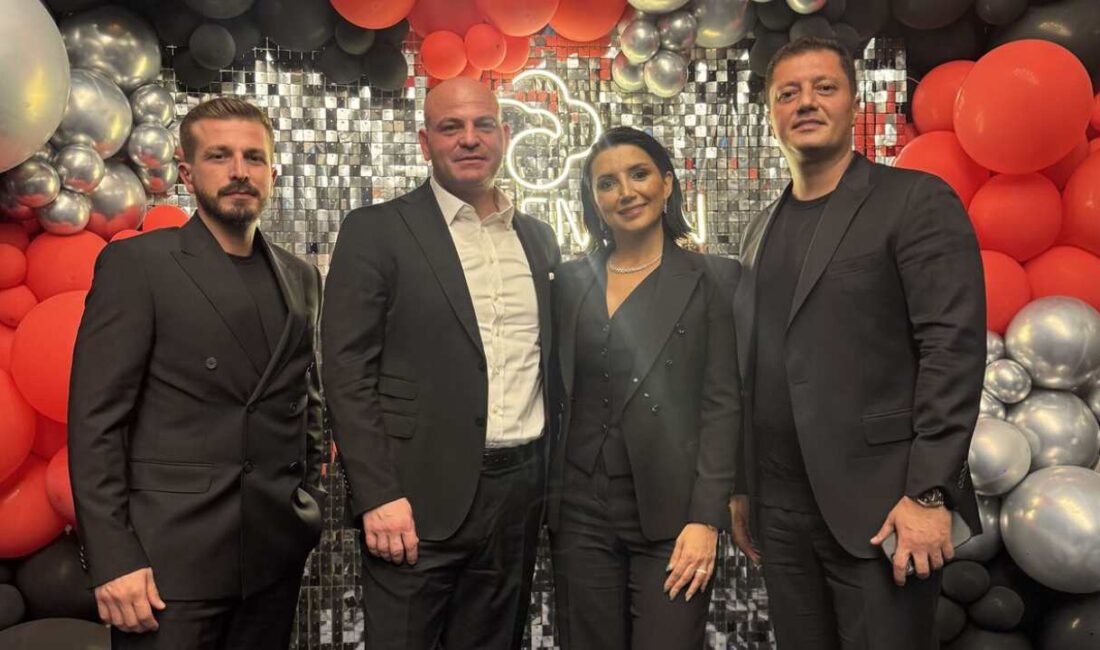 A La Mode Cappadocia, Dedeman ailesine katıldı A La Mode Cappadocia ismiyle uzun yıllardır Kapadokya'da hizmet veren