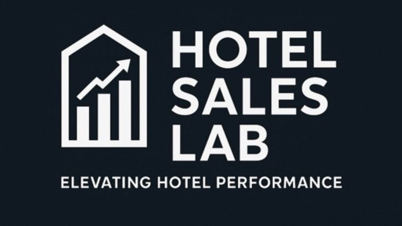 Şener Şan, Hotel Sales Lab ile danışmanlığa başladı