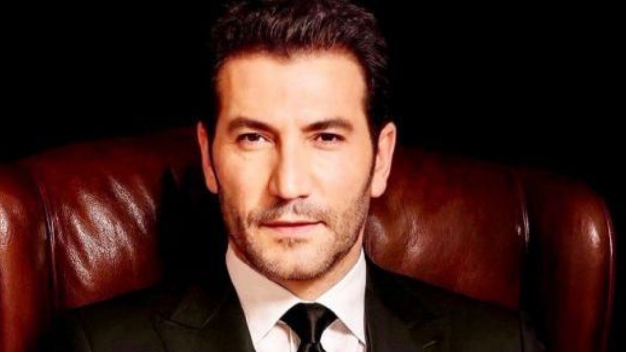 Mehmet Ferman Doğan'ın PRADO Hospitality markası faaliyetlere başladı