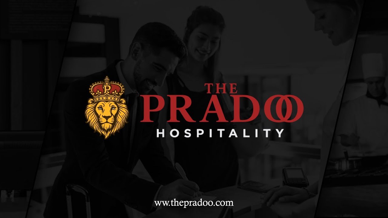 Mehmet Ferman Doğan'ın PRADO Hospitality markası faaliyetlere başladı