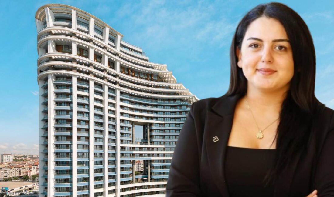 Radisson Blu Hotel İstanbul Ottomare’de İrem Karabulut Yaman satış yöneticisi oldu İrem Karabulut Yaman, Radisson Blu Hotel İstanbul Ottomare’de satış yöneticisi