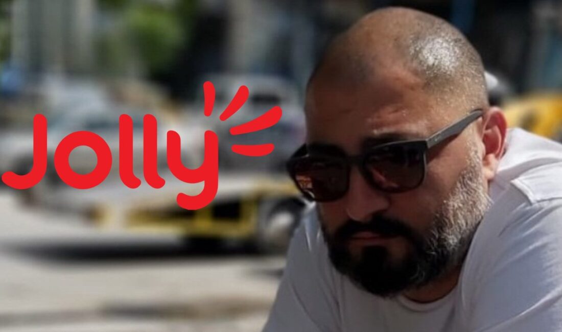 Kaan Çavdar, Jolly Tour bünyesinde MICE Inbound Proje Yöneticisi olarak